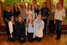 Awards 7